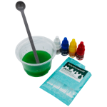 9 gross science experiments - Image 4