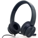 Accutone USB Binaural Headset - Image 6