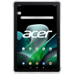 Acer Iconia M10-11 10.1" 4gb/64gb Android 12 - Gold
