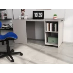 Adaptive Desk - Grey - Image 10