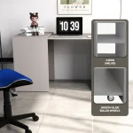 Adaptive Desk - Grey - Image 17