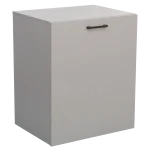 Adaptive Desk - Grey - Image 4