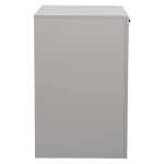 Adaptive Desk - Grey - Image 5