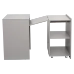 Adaptive Desk - Grey - Image 6