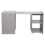 Adaptive Desk - Grey - Image 7
