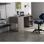 Adaptive Desk - Grey - Image 9
