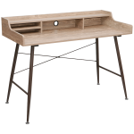 Aegla Desk - Image 2