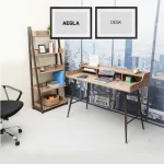 Aegla Desk - Image 7