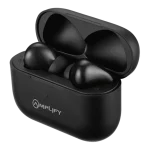 Amplify Ace TWS Earphones