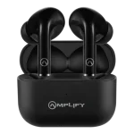 Amplify Ace TWS Earphones - Image 2