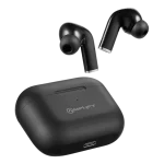 Amplify Ace TWS Earphones - Image 3
