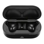 Amplify Ace TWS Earphones - Image 4
