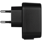 Amplify Agile Series Single USB 1a Wall Charger - Image 2