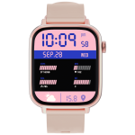 Amplify Athletic Series Smart Watch - Image 2
