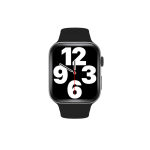 Amplify Athletic Series Smart Watch - Image 2