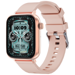 Amplify Athletic Series Smart Watch - Image 3