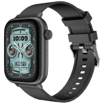 Amplify Athletic Series Smart Watch - Image 3