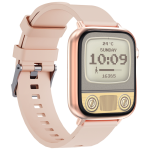 Amplify Athletic Series Smart Watch - Image 4