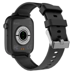 Amplify Athletic Series Smart Watch - Image 4