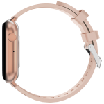 Amplify Athletic Series Smart Watch - Image 5