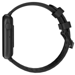 Amplify Athletic Series Smart Watch - Image 5
