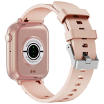 Amplify Athletic Series Smart Watch - Image 6