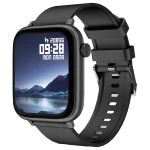 Amplify Athletic Series Smart Watch - Image 6