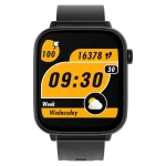 Amplify Athletic Series Smart Watch - Image 7