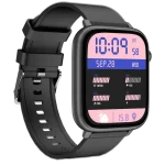 Amplify Athletic Series Smart Watch - Image 8
