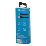 Amplify Charge Series Micro USB Charge Cable - Image 11