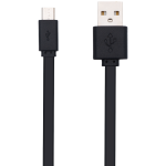 Amplify Charge Series Micro USB Charge Cable - Image 12