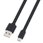 Amplify Charge Series Micro USB Charge Cable - Image 2