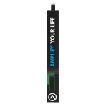 Amplify Charge Series Micro USB Charge Cable - Image 7