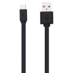 Amplify Charge Series Micro USB Charge Cable - Image 8