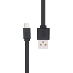 Amplify Charge Series Micro USB Charge Cable - Image 9