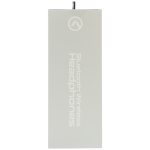 Amplify Chorus 3 Bluetooth Wireless Headphones - Nude - Image 10