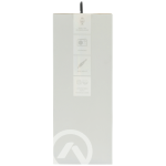 Amplify Chorus 3 Bluetooth Wireless Headphones - Nude - Image 7