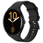 Amplify Compete Series Smart Watch - Black - Image 2