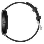 Amplify Compete Series Smart Watch - Black - Image 4