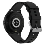 Amplify Compete Series Smart Watch - Black - Image 5