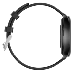 Amplify Compete Series Smart Watch - Black - Image 6