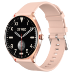 Amplify Compete Series Smart Watch - Gold - Image 2