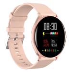 Amplify Compete Series Smart Watch - Gold - Image 5