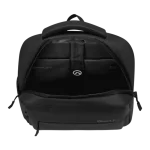 Amplify Cuba 15.6" Laptop Backpack Black - Image 5