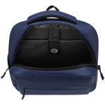 Amplify Cuba 15.6" Laptop Backpack Navy - Image 5