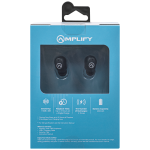 Amplify Dash TWS Earphones - Image 11
