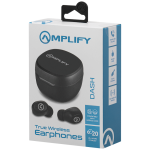 Amplify Dash TWS Earphones - Image 12