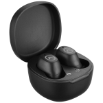 Amplify Dash TWS Earphones - Image 5