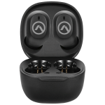 Amplify Dash TWS Earphones - Image 6