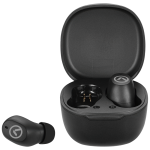 Amplify Dash TWS Earphones - Image 7
